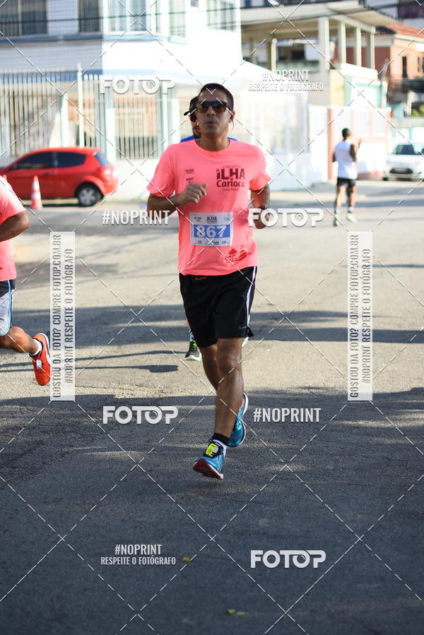 Buy your photos of the eventCircuito Ilha Carioca - Etapa Ribeira on Fotop