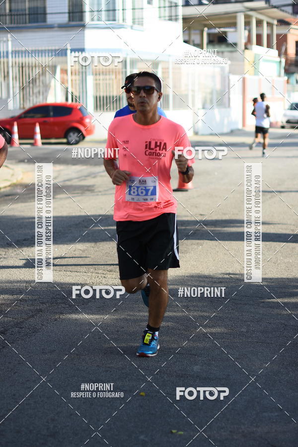 Buy your photos of the eventCircuito Ilha Carioca - Etapa Ribeira on Fotop