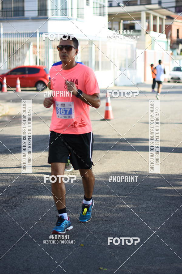 Buy your photos of the eventCircuito Ilha Carioca - Etapa Ribeira on Fotop