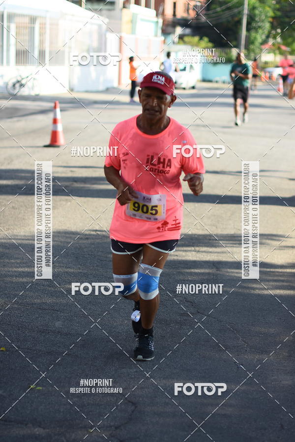 Buy your photos of the eventCircuito Ilha Carioca - Etapa Ribeira on Fotop