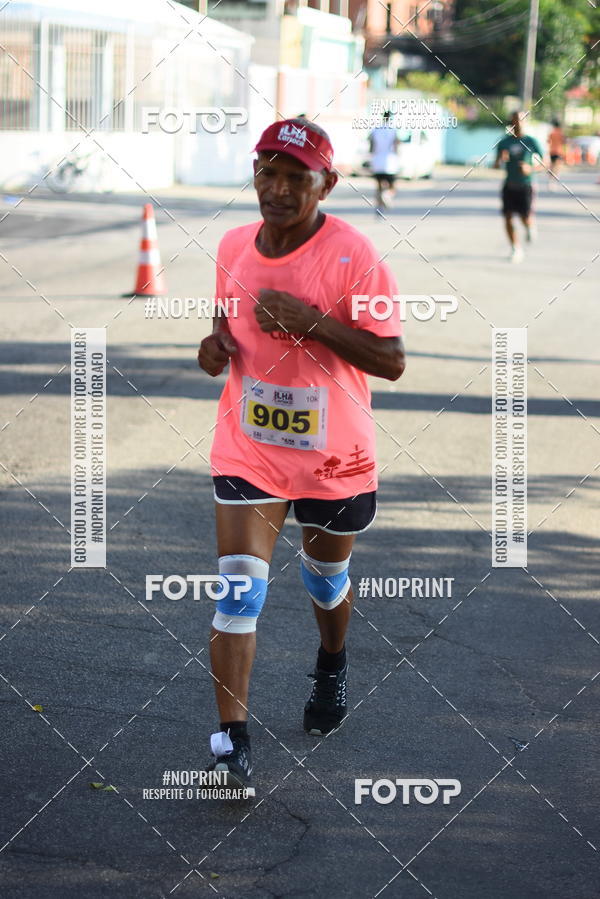Buy your photos of the eventCircuito Ilha Carioca - Etapa Ribeira on Fotop