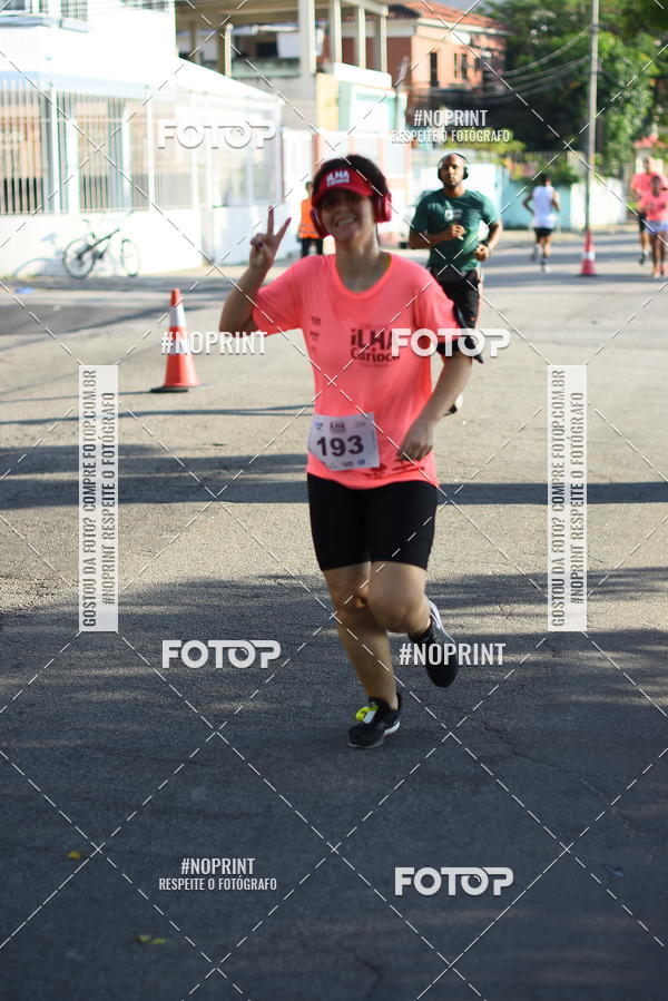 Buy your photos of the eventCircuito Ilha Carioca - Etapa Ribeira on Fotop