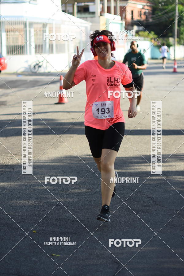 Buy your photos of the eventCircuito Ilha Carioca - Etapa Ribeira on Fotop