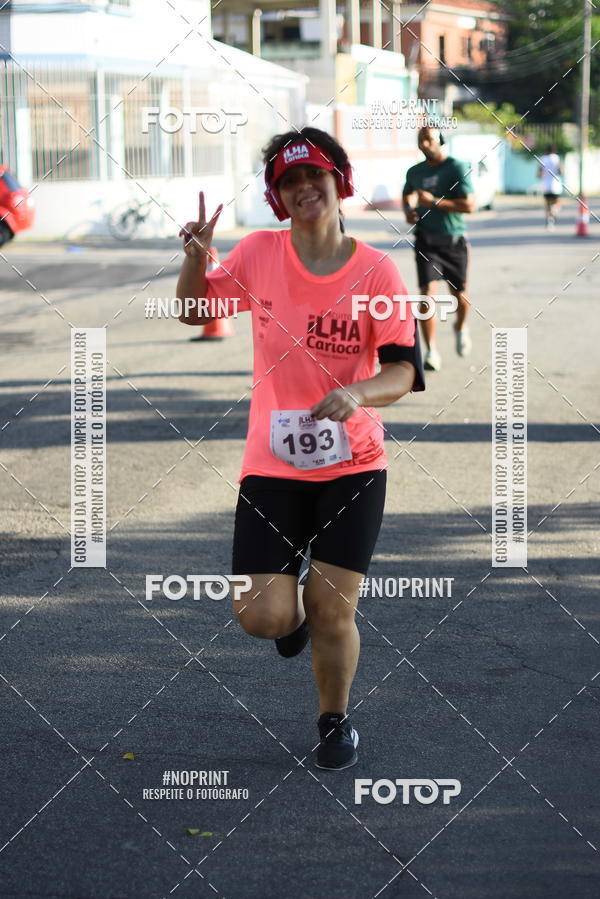 Buy your photos of the eventCircuito Ilha Carioca - Etapa Ribeira on Fotop