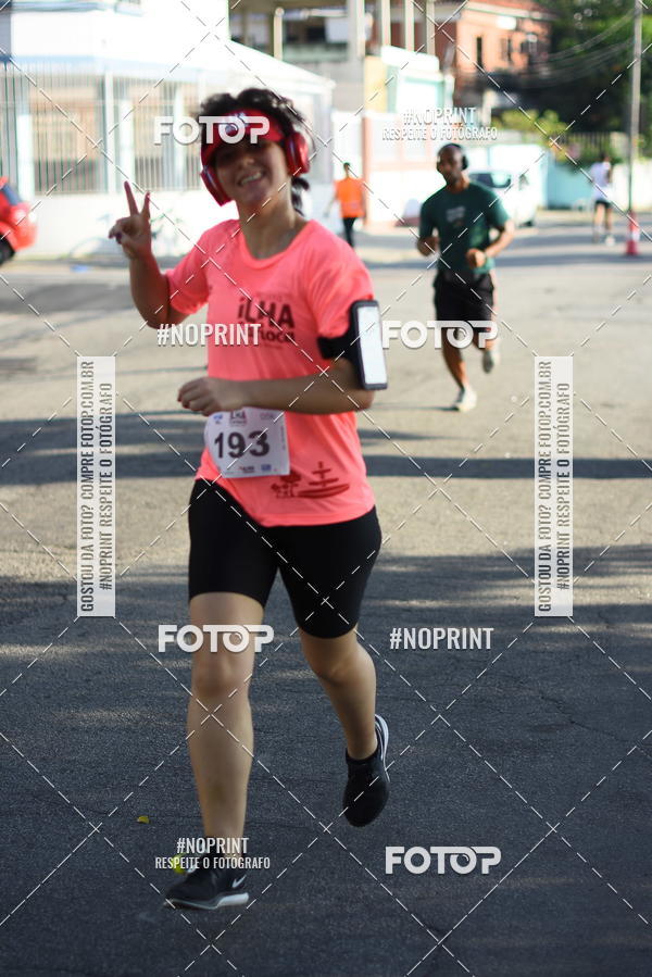 Buy your photos of the eventCircuito Ilha Carioca - Etapa Ribeira on Fotop