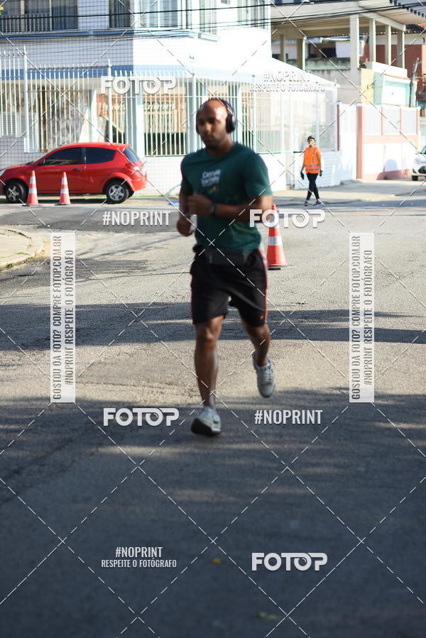 Buy your photos of the eventCircuito Ilha Carioca - Etapa Ribeira on Fotop