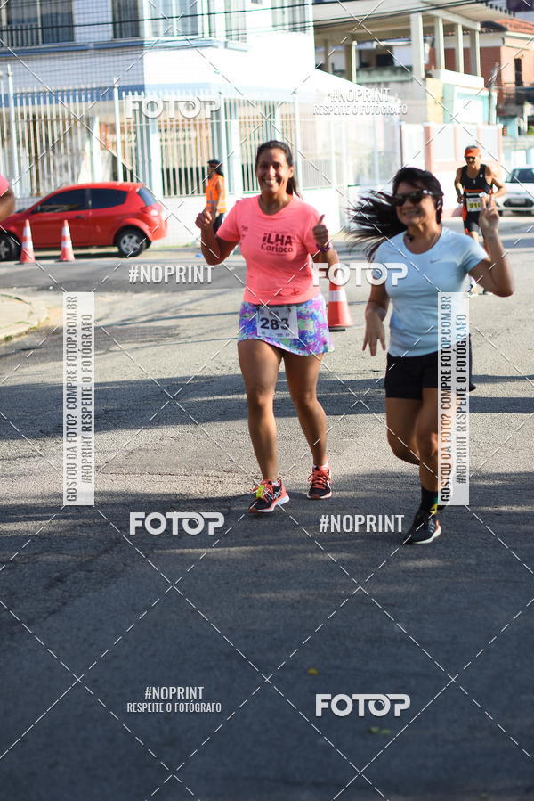 Buy your photos of the eventCircuito Ilha Carioca - Etapa Ribeira on Fotop