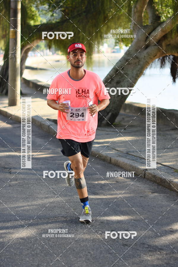 Buy your photos of the eventCircuito Ilha Carioca - Etapa Ribeira on Fotop