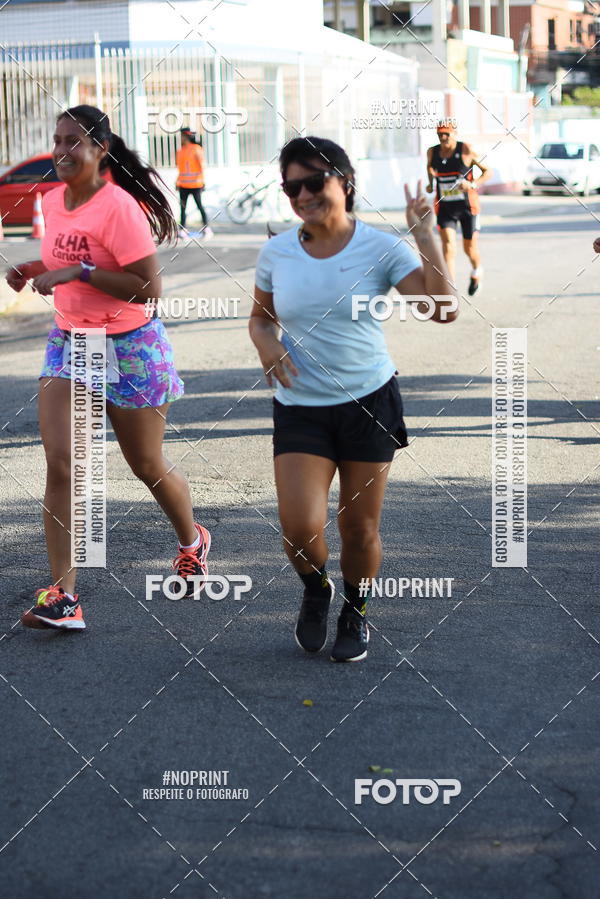 Buy your photos of the eventCircuito Ilha Carioca - Etapa Ribeira on Fotop