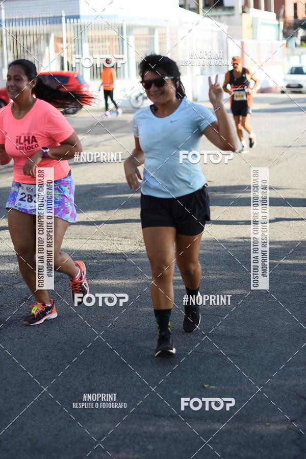Buy your photos of the eventCircuito Ilha Carioca - Etapa Ribeira on Fotop