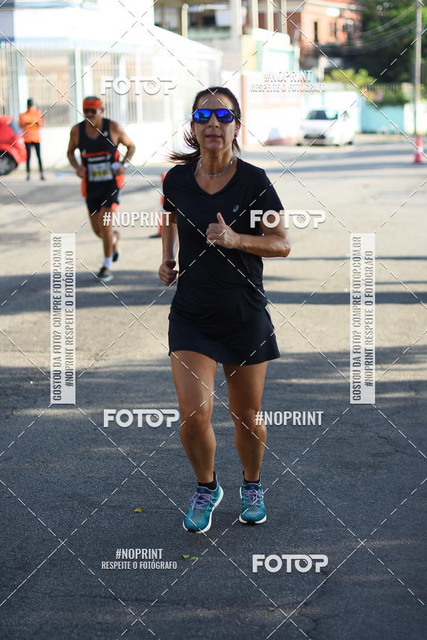 Buy your photos of the eventCircuito Ilha Carioca - Etapa Ribeira on Fotop