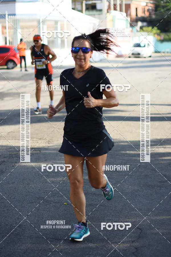 Buy your photos of the eventCircuito Ilha Carioca - Etapa Ribeira on Fotop