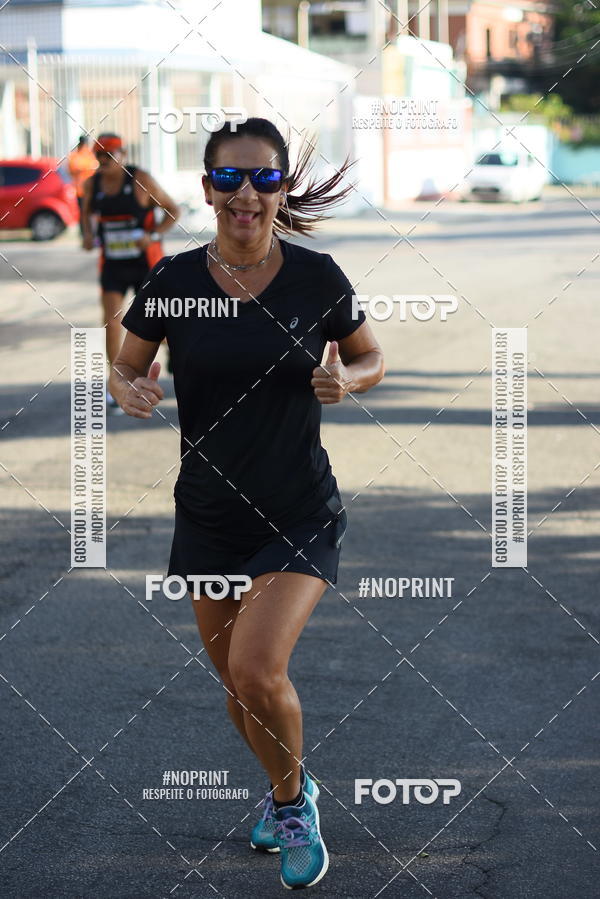 Buy your photos of the eventCircuito Ilha Carioca - Etapa Ribeira on Fotop