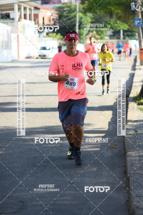Buy your photos of the eventCircuito Ilha Carioca - Etapa Ribeira on Fotop