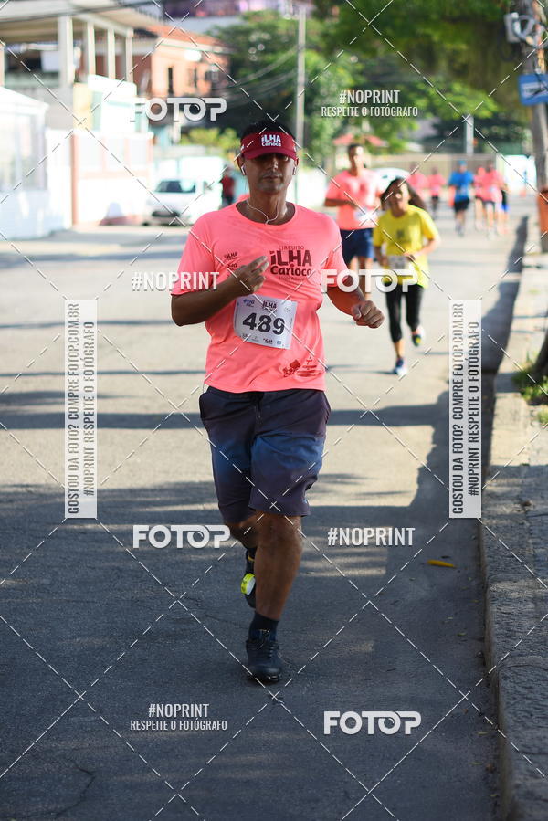 Buy your photos of the eventCircuito Ilha Carioca - Etapa Ribeira on Fotop