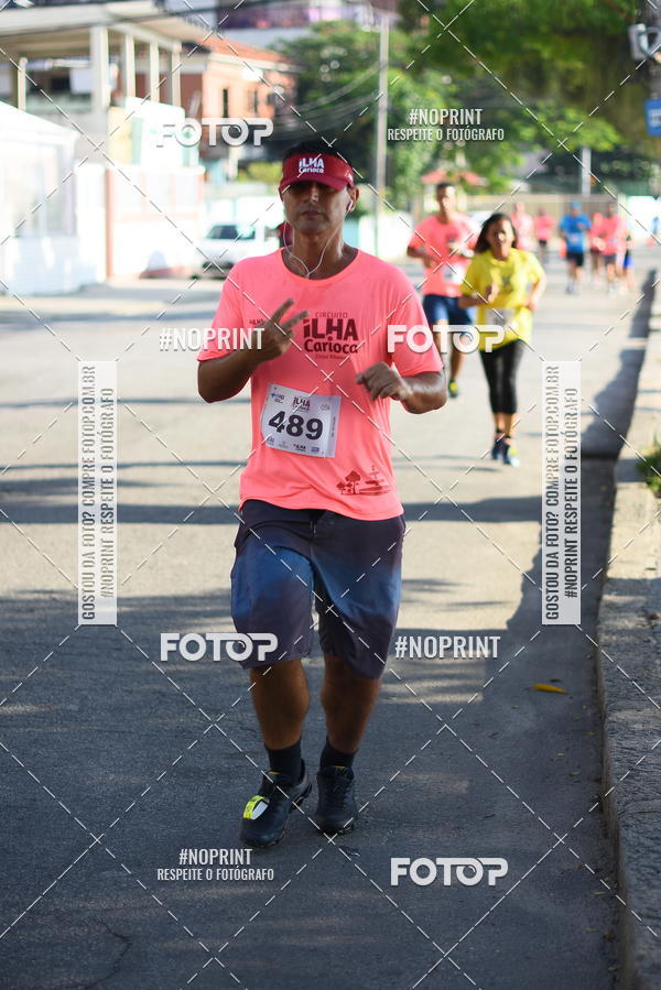 Buy your photos of the eventCircuito Ilha Carioca - Etapa Ribeira on Fotop