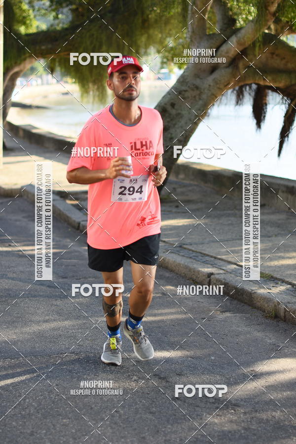 Buy your photos of the eventCircuito Ilha Carioca - Etapa Ribeira on Fotop