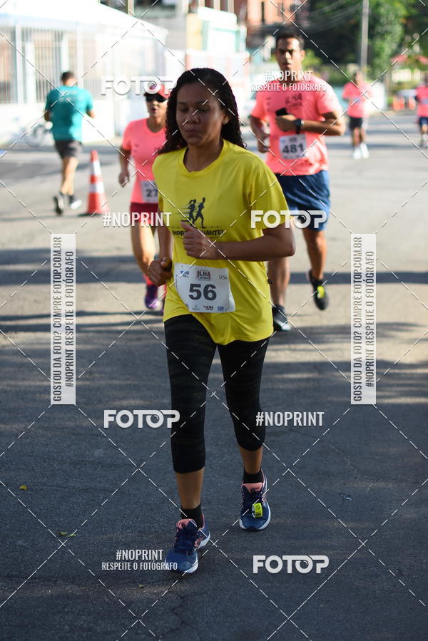 Buy your photos of the eventCircuito Ilha Carioca - Etapa Ribeira on Fotop