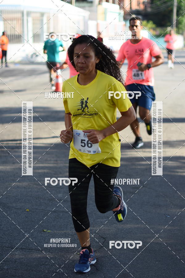 Buy your photos of the eventCircuito Ilha Carioca - Etapa Ribeira on Fotop