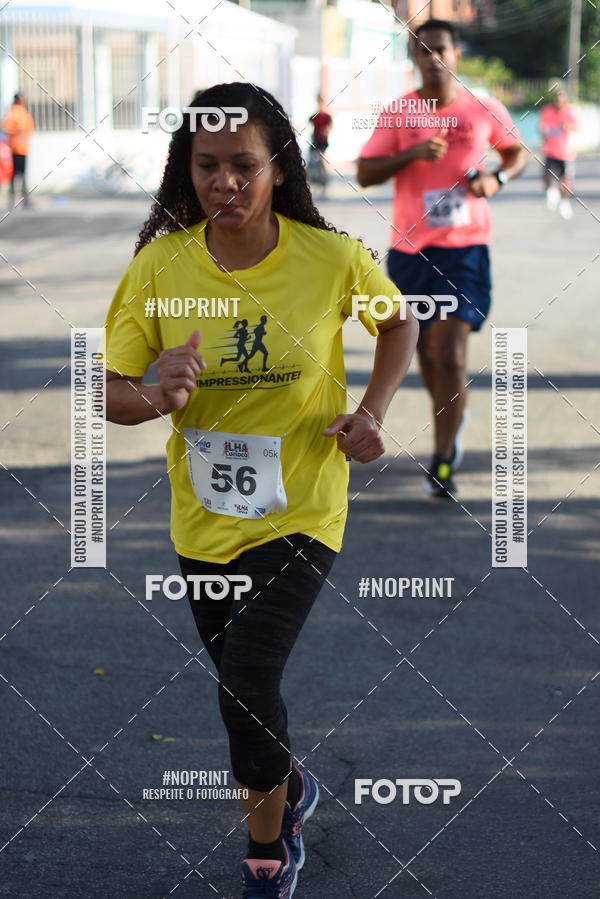 Buy your photos of the eventCircuito Ilha Carioca - Etapa Ribeira on Fotop
