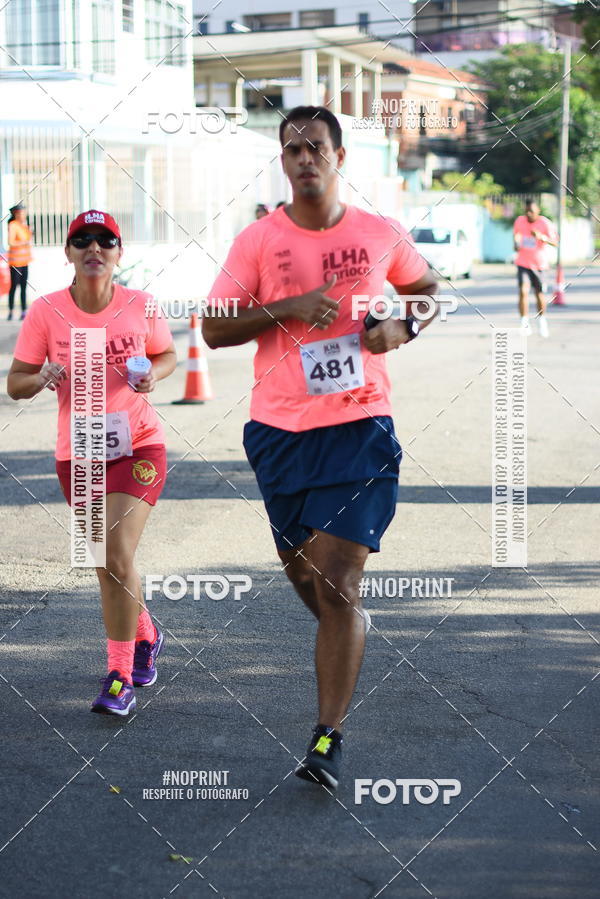 Buy your photos of the eventCircuito Ilha Carioca - Etapa Ribeira on Fotop