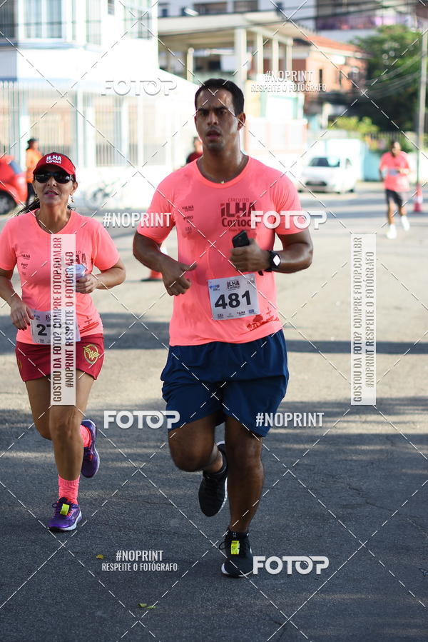 Buy your photos of the eventCircuito Ilha Carioca - Etapa Ribeira on Fotop