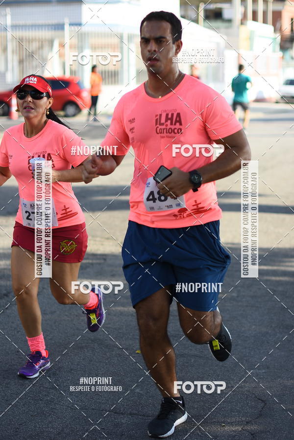 Buy your photos of the eventCircuito Ilha Carioca - Etapa Ribeira on Fotop