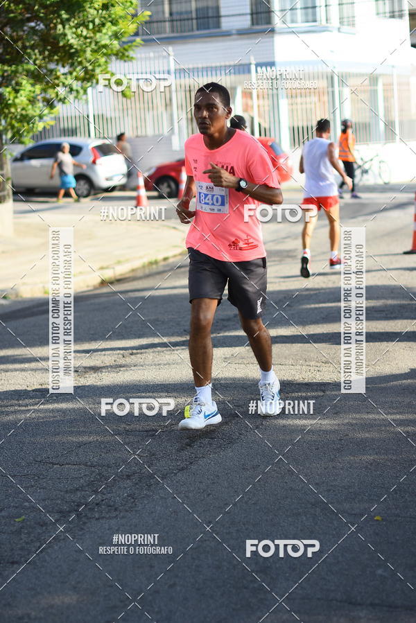 Buy your photos of the eventCircuito Ilha Carioca - Etapa Ribeira on Fotop