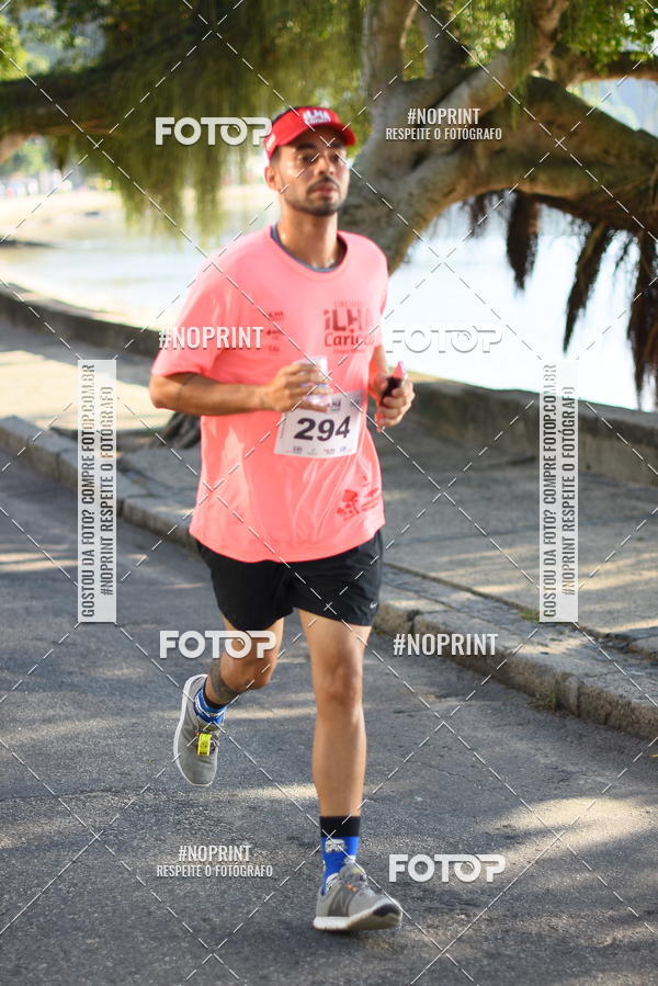 Buy your photos of the eventCircuito Ilha Carioca - Etapa Ribeira on Fotop