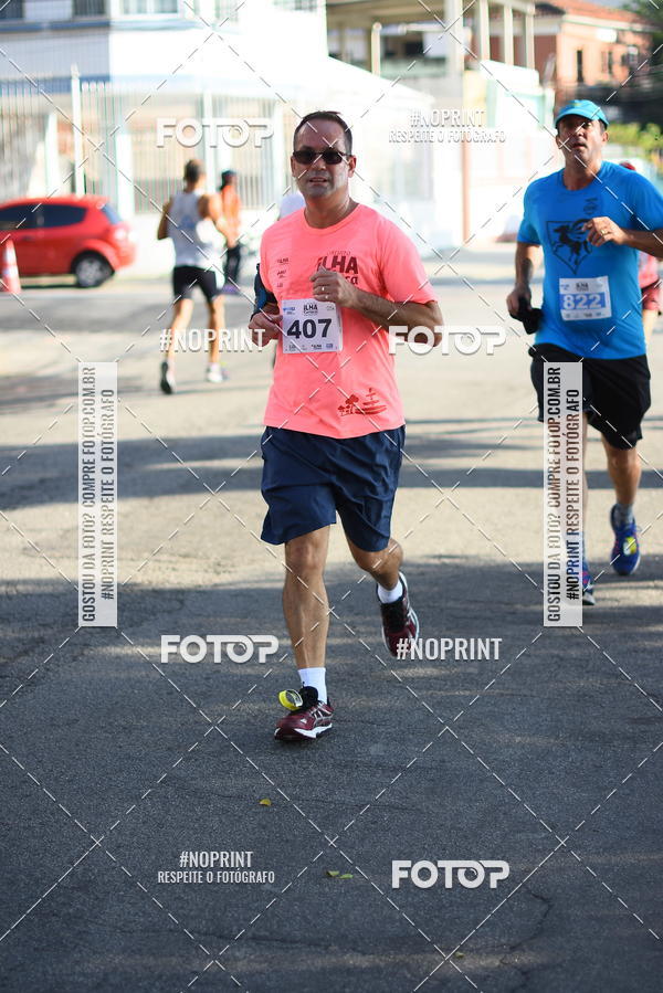 Buy your photos of the eventCircuito Ilha Carioca - Etapa Ribeira on Fotop