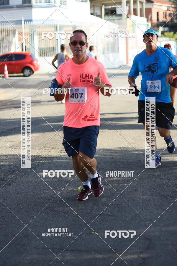 Buy your photos of the eventCircuito Ilha Carioca - Etapa Ribeira on Fotop