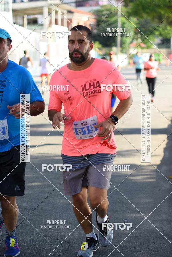 Buy your photos of the eventCircuito Ilha Carioca - Etapa Ribeira on Fotop