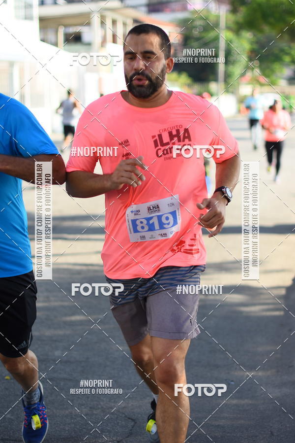 Buy your photos of the eventCircuito Ilha Carioca - Etapa Ribeira on Fotop