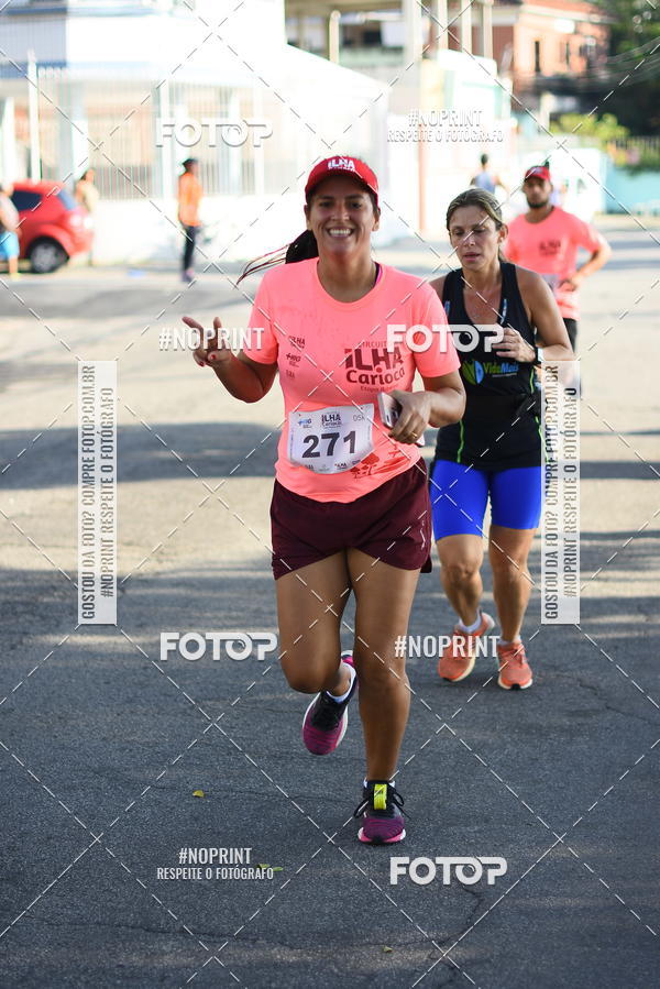 Buy your photos of the eventCircuito Ilha Carioca - Etapa Ribeira on Fotop