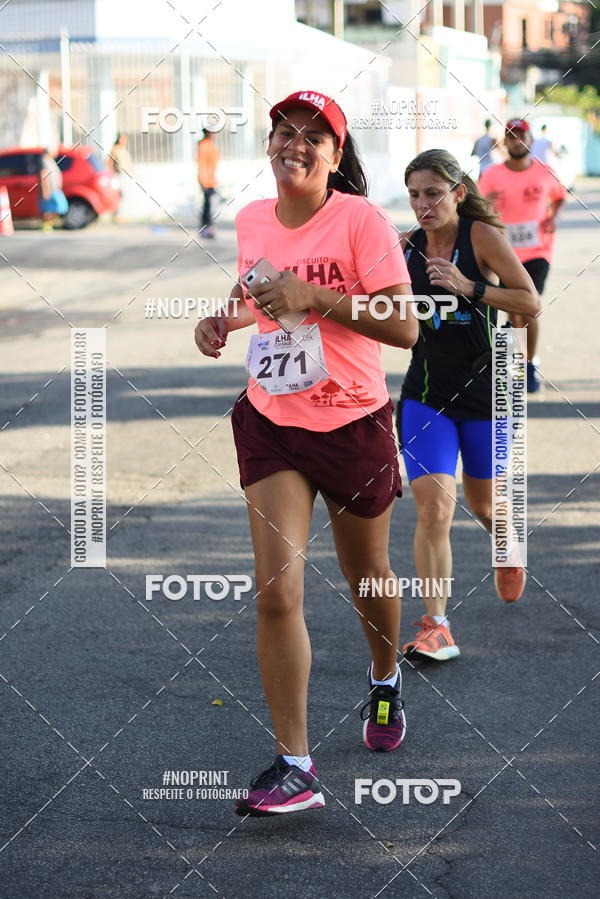 Buy your photos of the eventCircuito Ilha Carioca - Etapa Ribeira on Fotop
