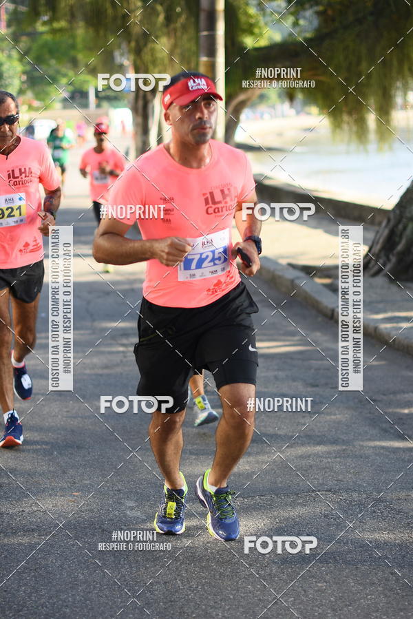 Buy your photos of the eventCircuito Ilha Carioca - Etapa Ribeira on Fotop