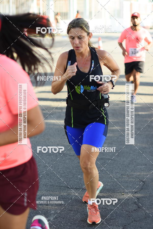 Buy your photos of the eventCircuito Ilha Carioca - Etapa Ribeira on Fotop