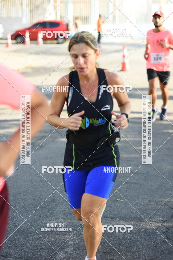 Buy your photos of the eventCircuito Ilha Carioca - Etapa Ribeira on Fotop