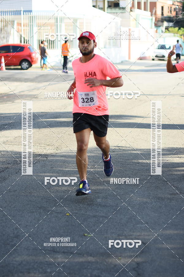Buy your photos of the eventCircuito Ilha Carioca - Etapa Ribeira on Fotop