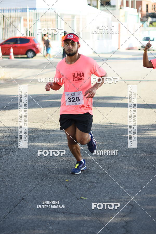 Buy your photos of the eventCircuito Ilha Carioca - Etapa Ribeira on Fotop