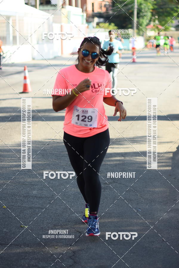 Buy your photos of the eventCircuito Ilha Carioca - Etapa Ribeira on Fotop