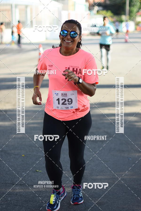 Buy your photos of the eventCircuito Ilha Carioca - Etapa Ribeira on Fotop