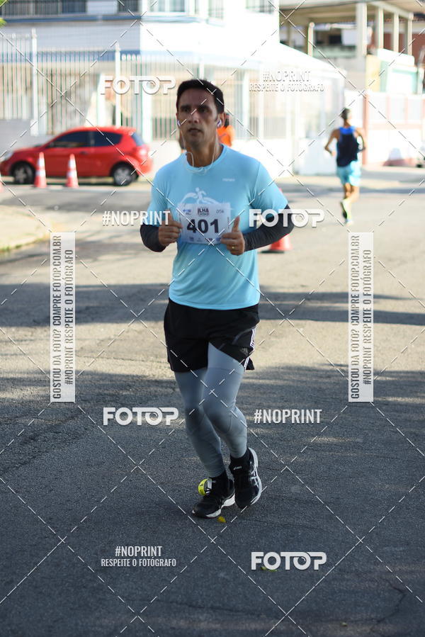 Buy your photos of the eventCircuito Ilha Carioca - Etapa Ribeira on Fotop