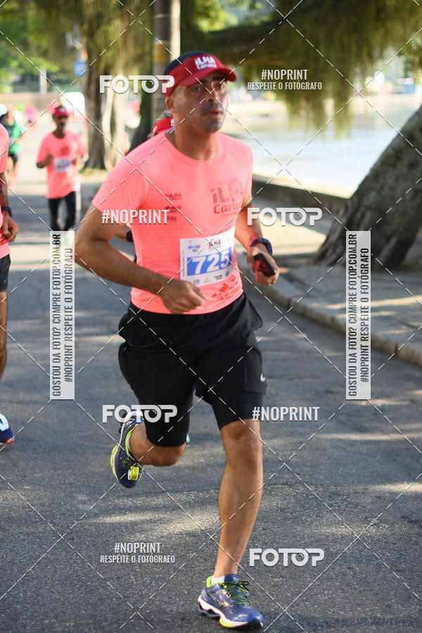 Buy your photos of the eventCircuito Ilha Carioca - Etapa Ribeira on Fotop