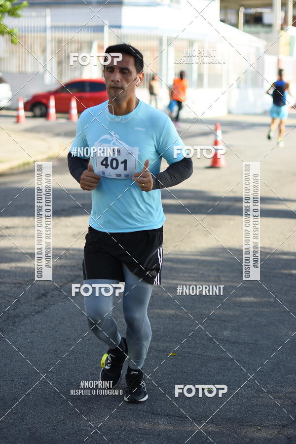 Buy your photos of the eventCircuito Ilha Carioca - Etapa Ribeira on Fotop