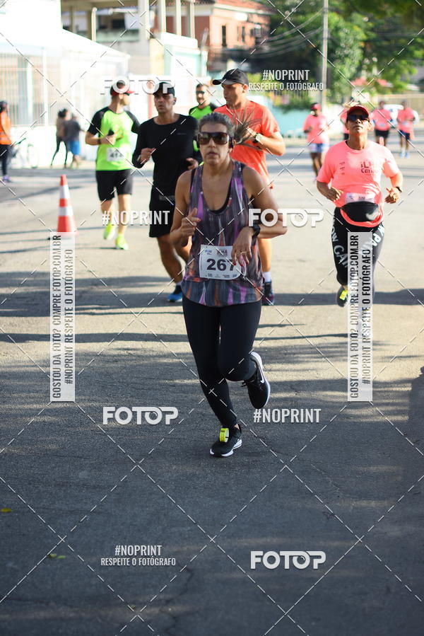 Buy your photos of the eventCircuito Ilha Carioca - Etapa Ribeira on Fotop