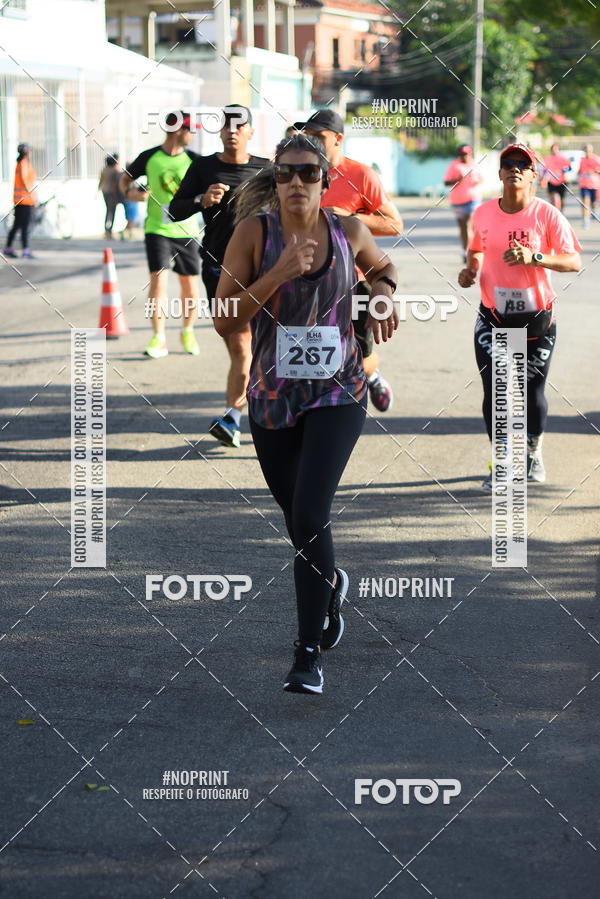 Buy your photos of the eventCircuito Ilha Carioca - Etapa Ribeira on Fotop