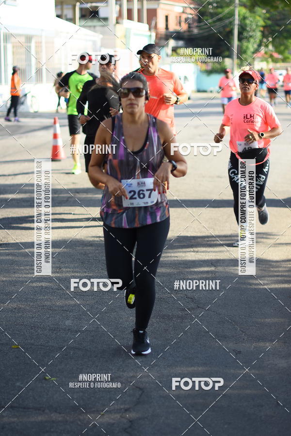 Buy your photos of the eventCircuito Ilha Carioca - Etapa Ribeira on Fotop