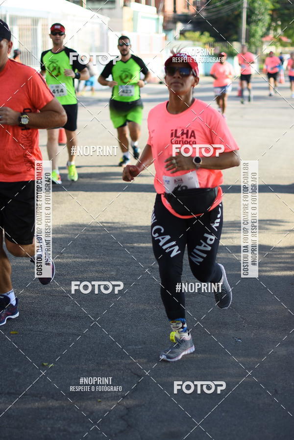 Buy your photos of the eventCircuito Ilha Carioca - Etapa Ribeira on Fotop