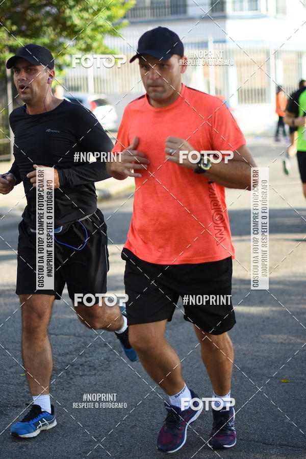 Buy your photos of the eventCircuito Ilha Carioca - Etapa Ribeira on Fotop